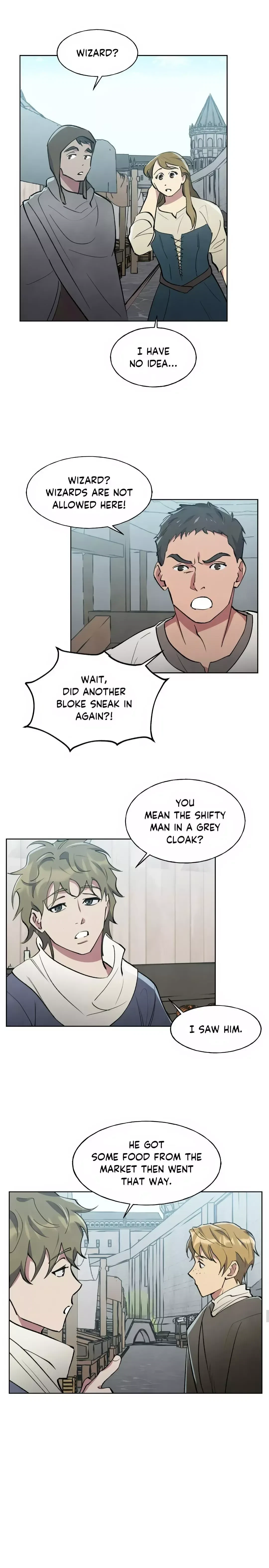 Chapter 3, page 9