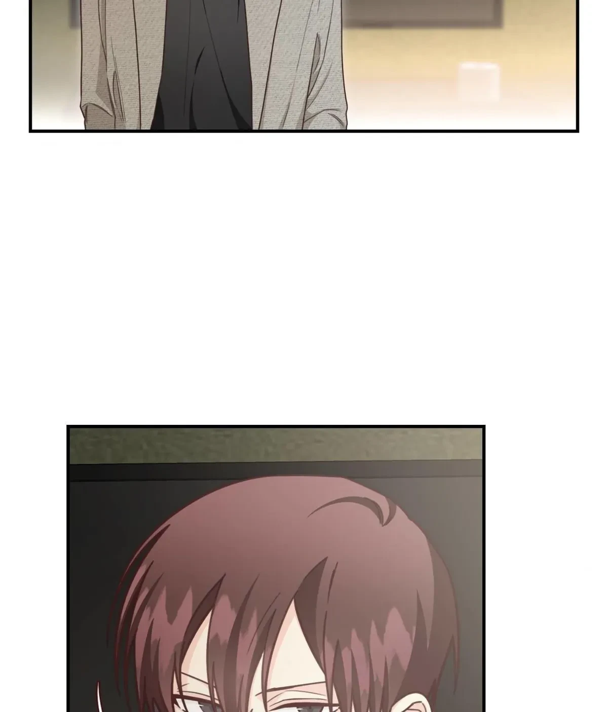 Chapter 33, page 10