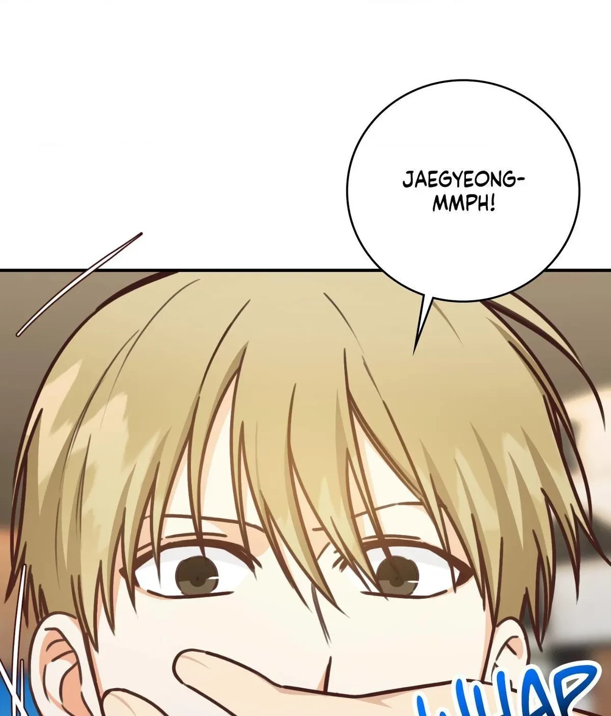 Chapter 33, page 100