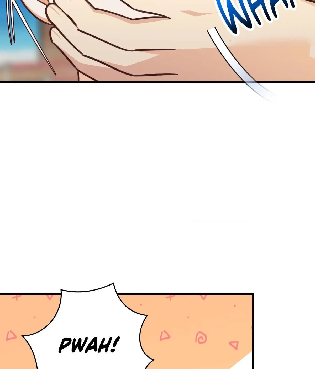 Chapter 33, page 101