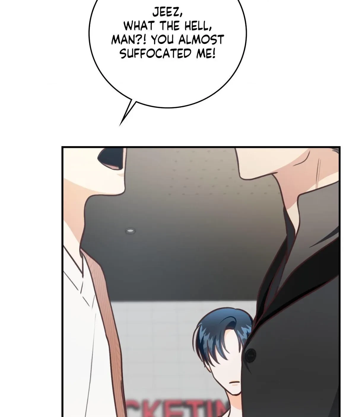 Chapter 33, page 103