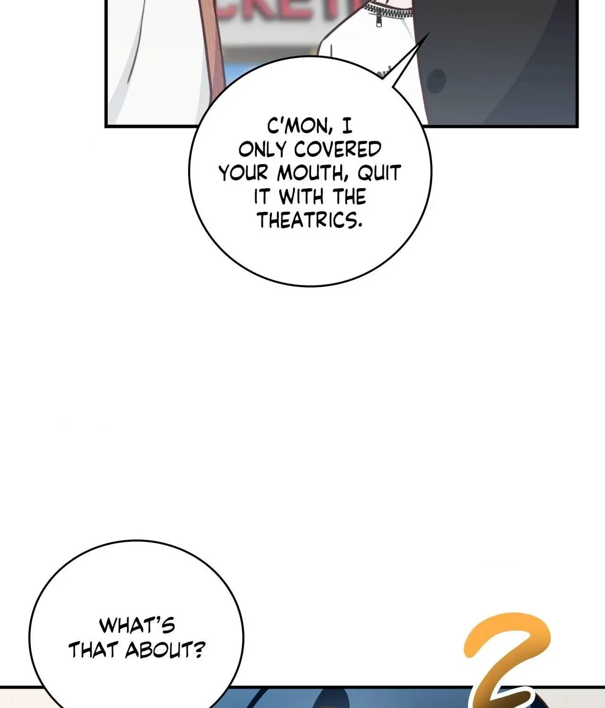 Chapter 33, page 104