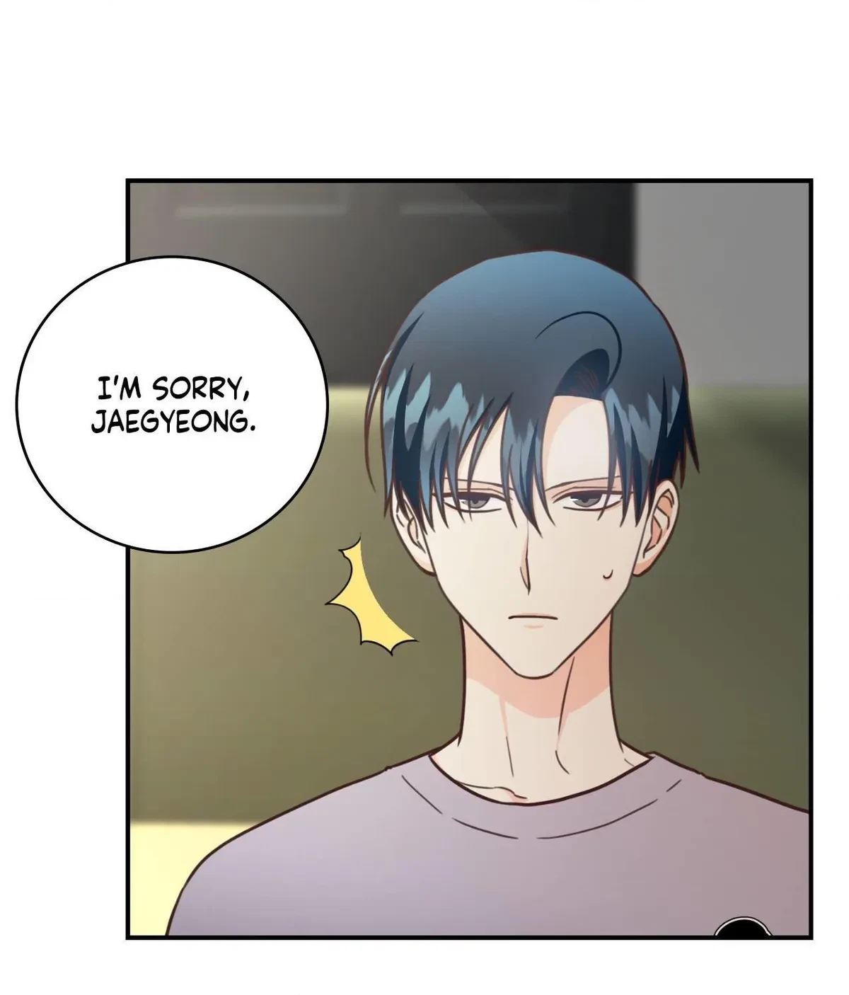 Chapter 33, page 12