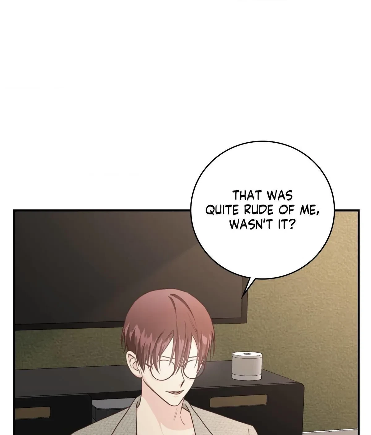 Chapter 33, page 13