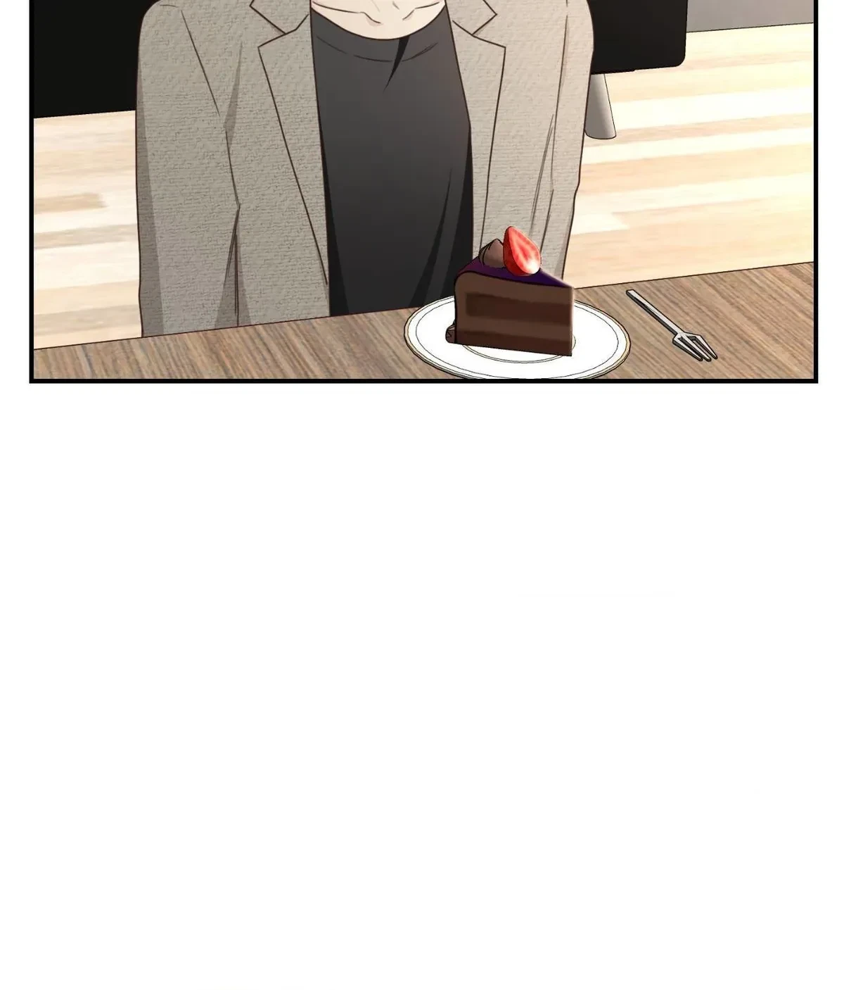 Chapter 33, page 14
