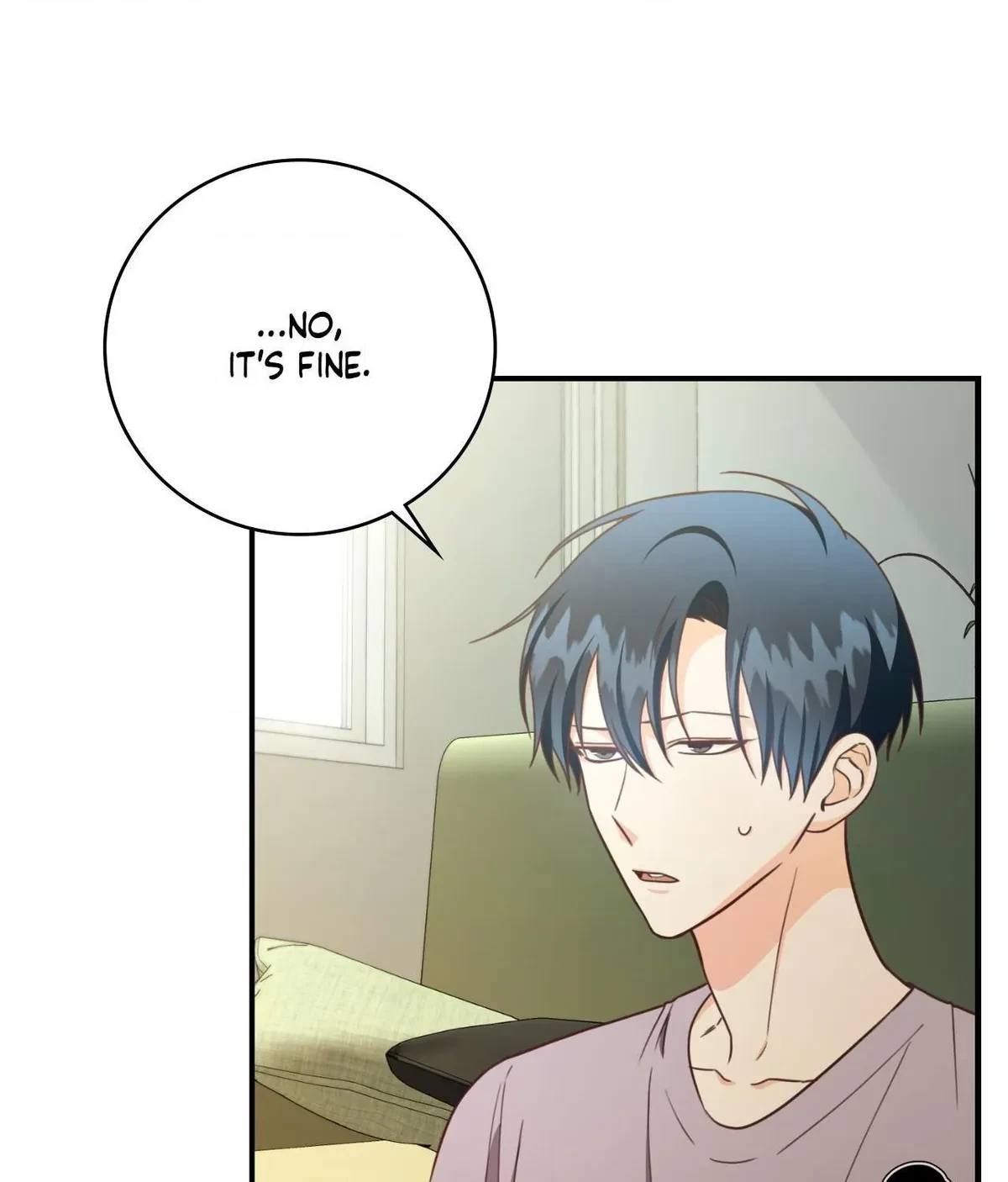 Chapter 33, page 15