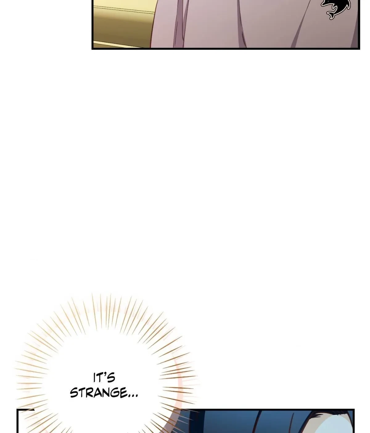 Chapter 33, page 16