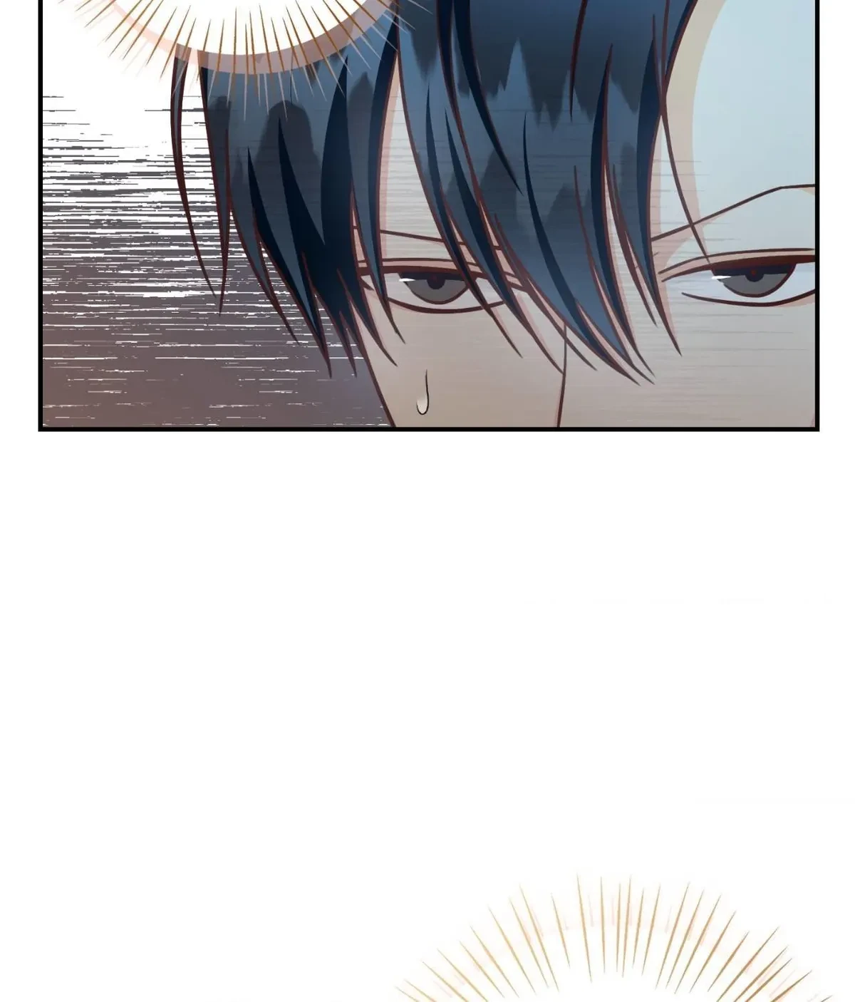 Chapter 33, page 17