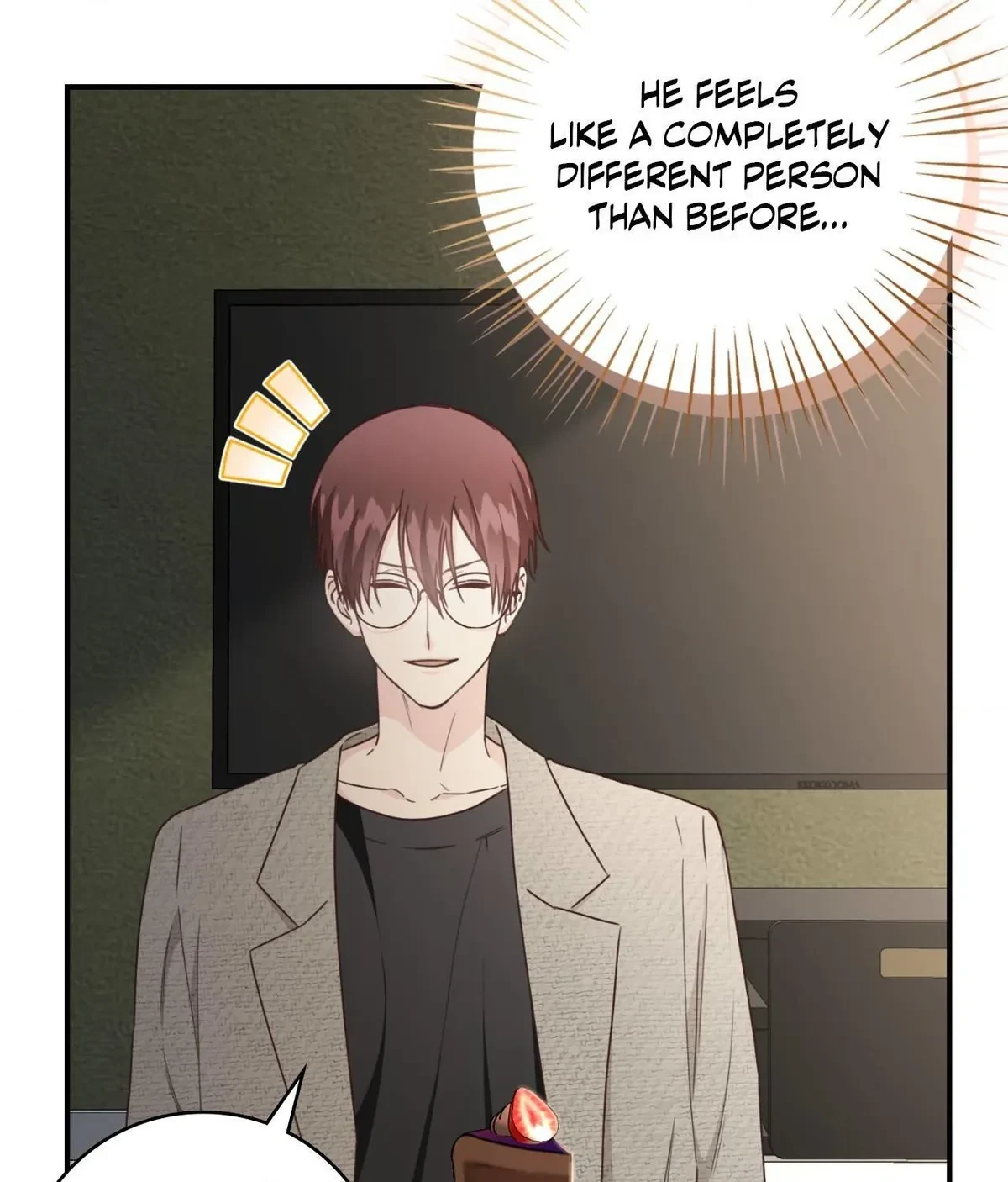 Chapter 33, page 18