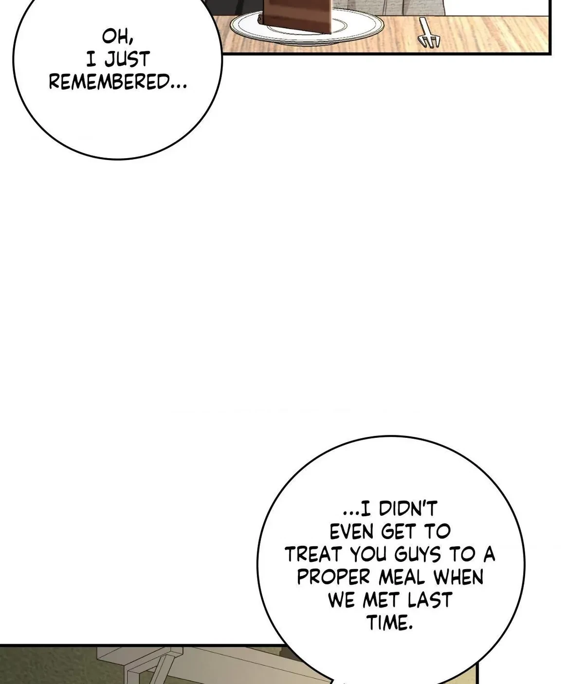 Chapter 33, page 19