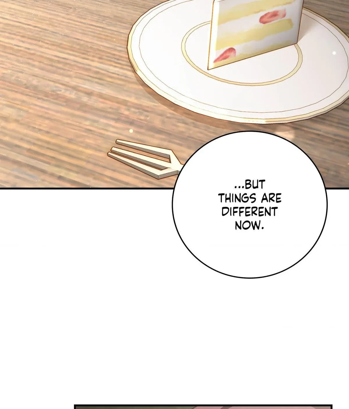 Chapter 33, page 2