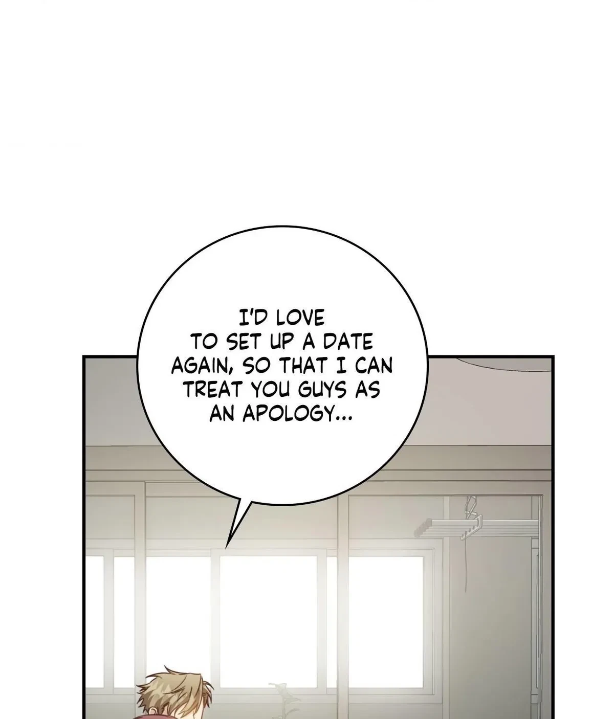 Chapter 33, page 21