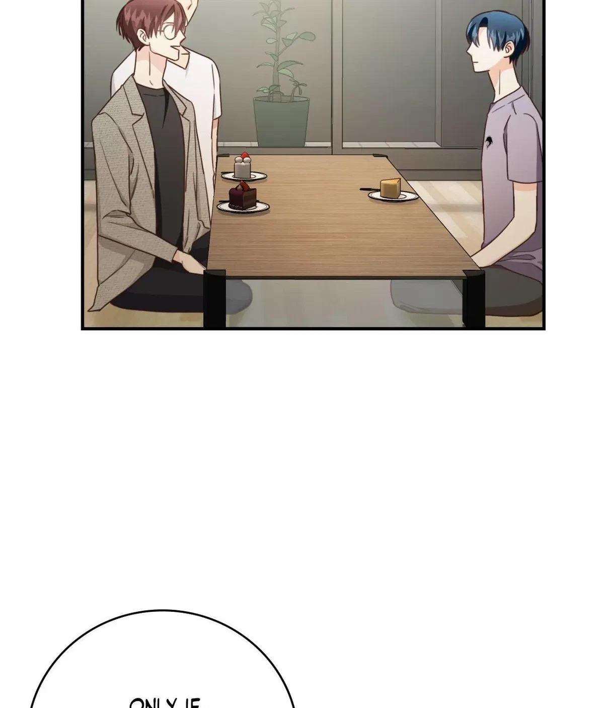 Chapter 33, page 22
