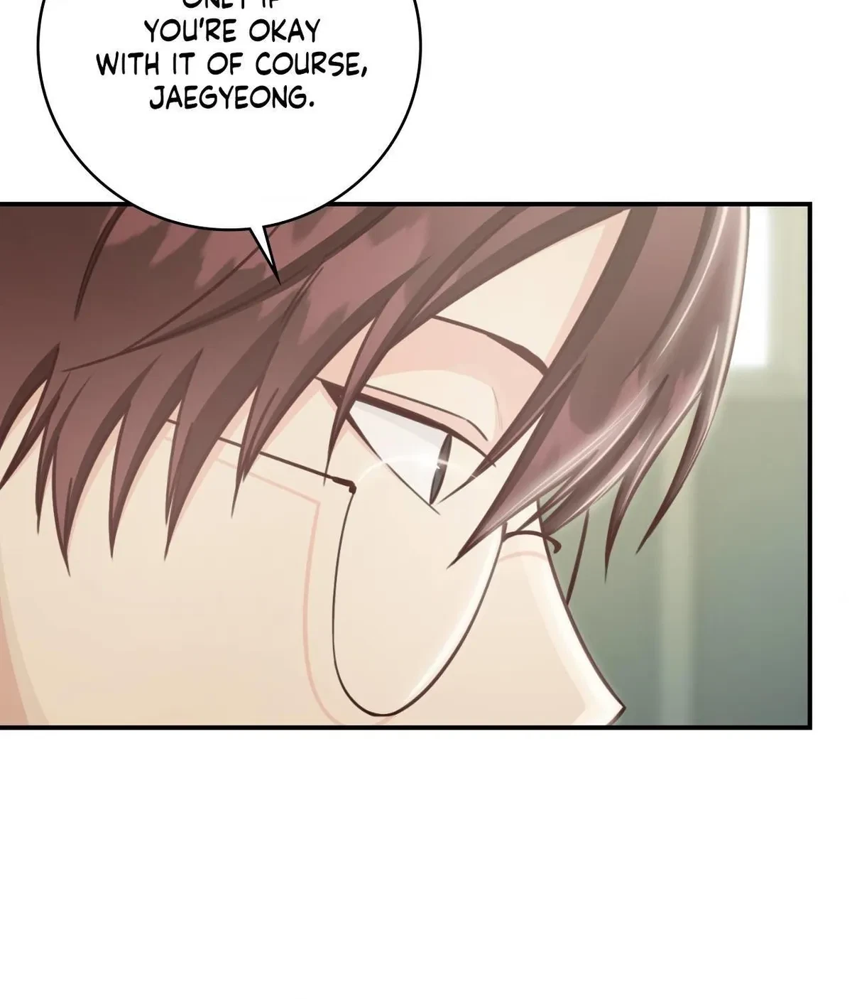 Chapter 33, page 23