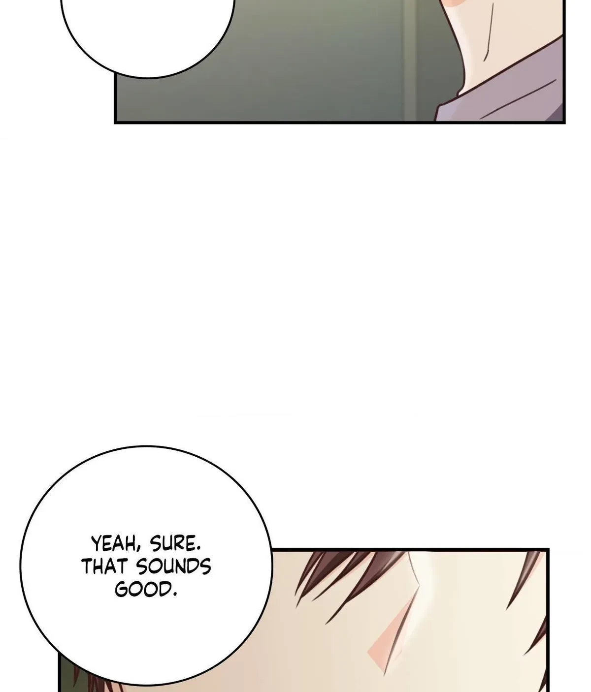Chapter 33, page 25