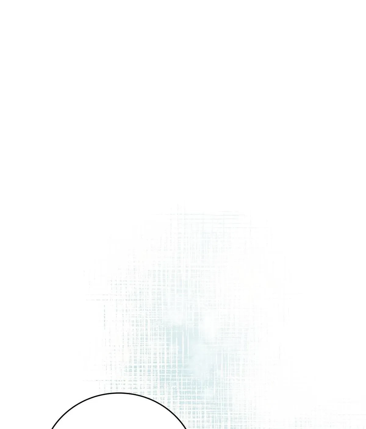 Chapter 33, page 28