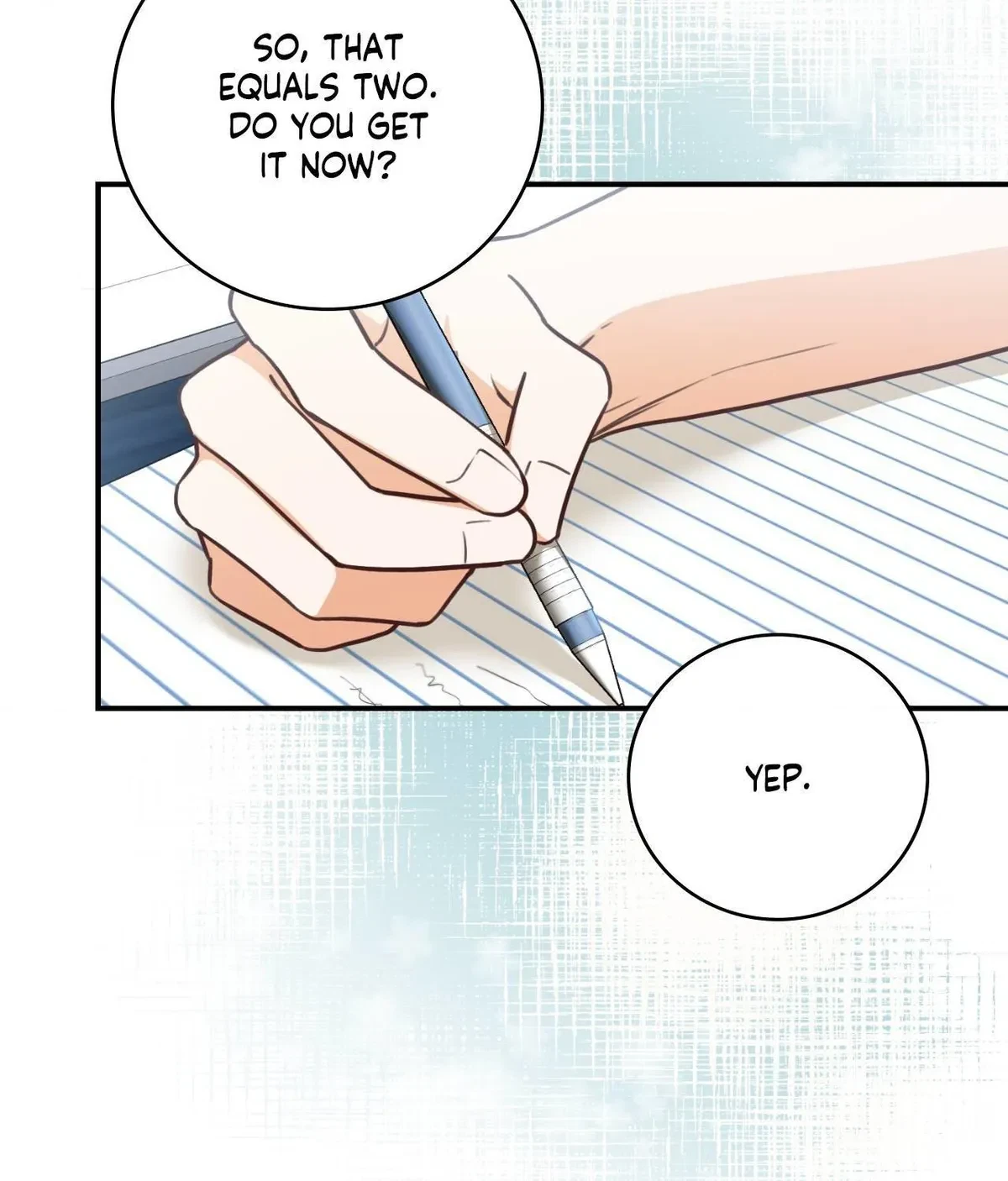 Chapter 33, page 29
