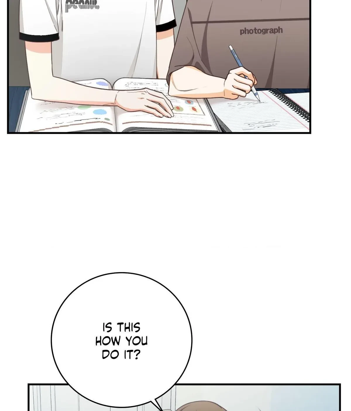 Chapter 33, page 31