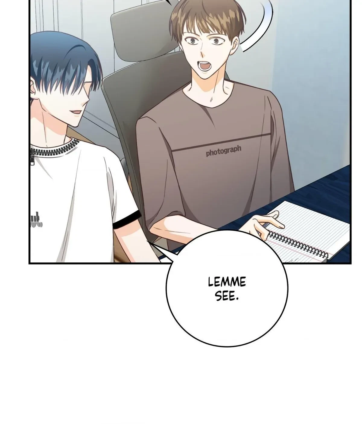 Chapter 33, page 32