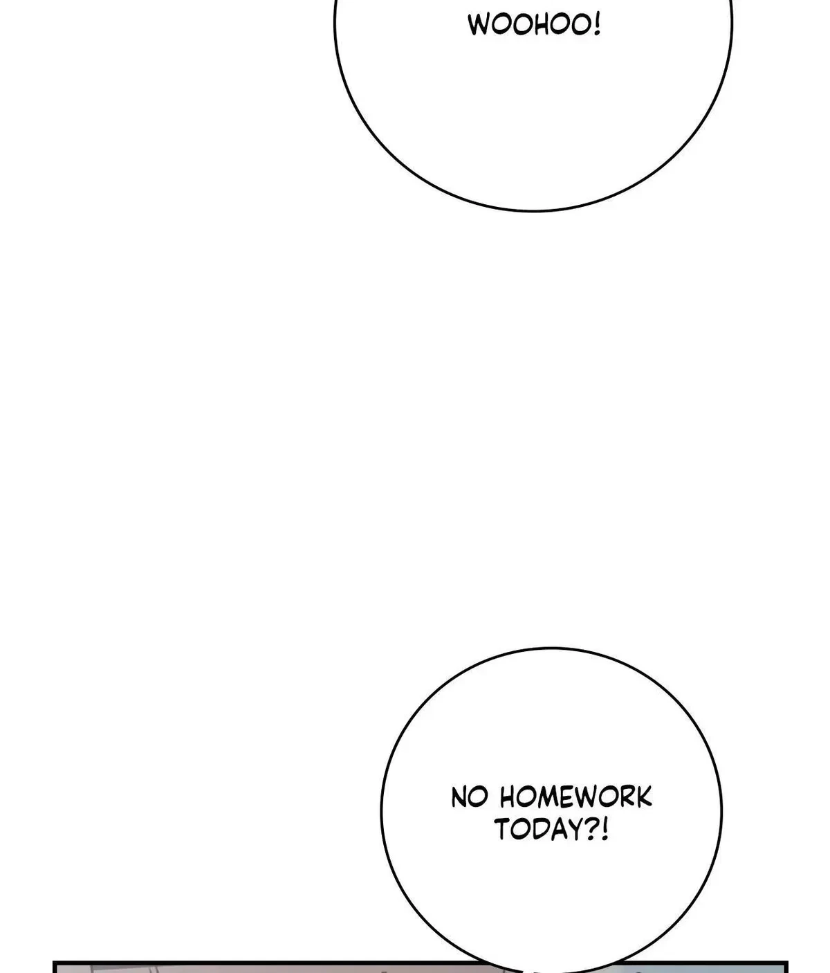 Chapter 33, page 34