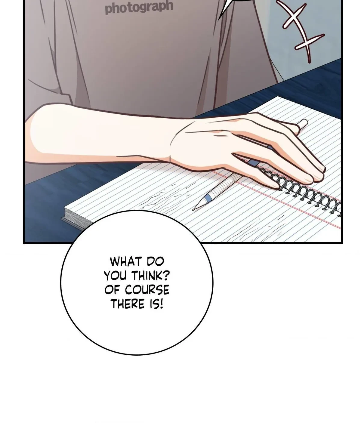 Chapter 33, page 35