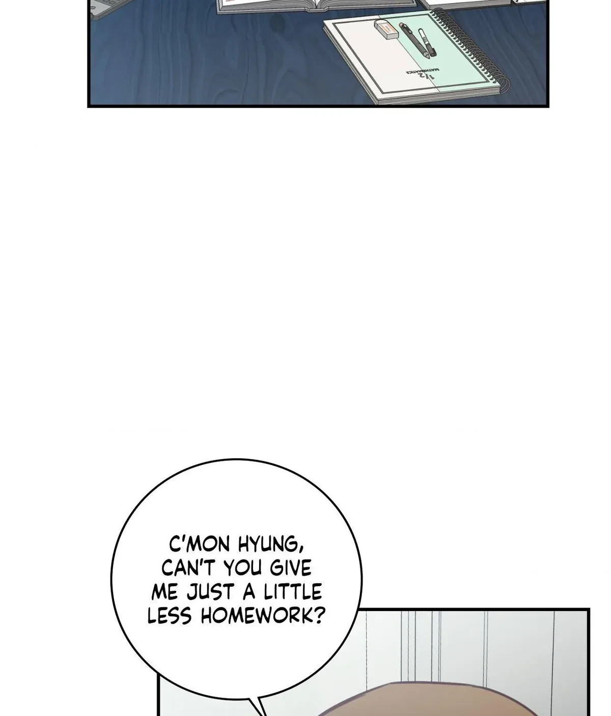 Chapter 33, page 37