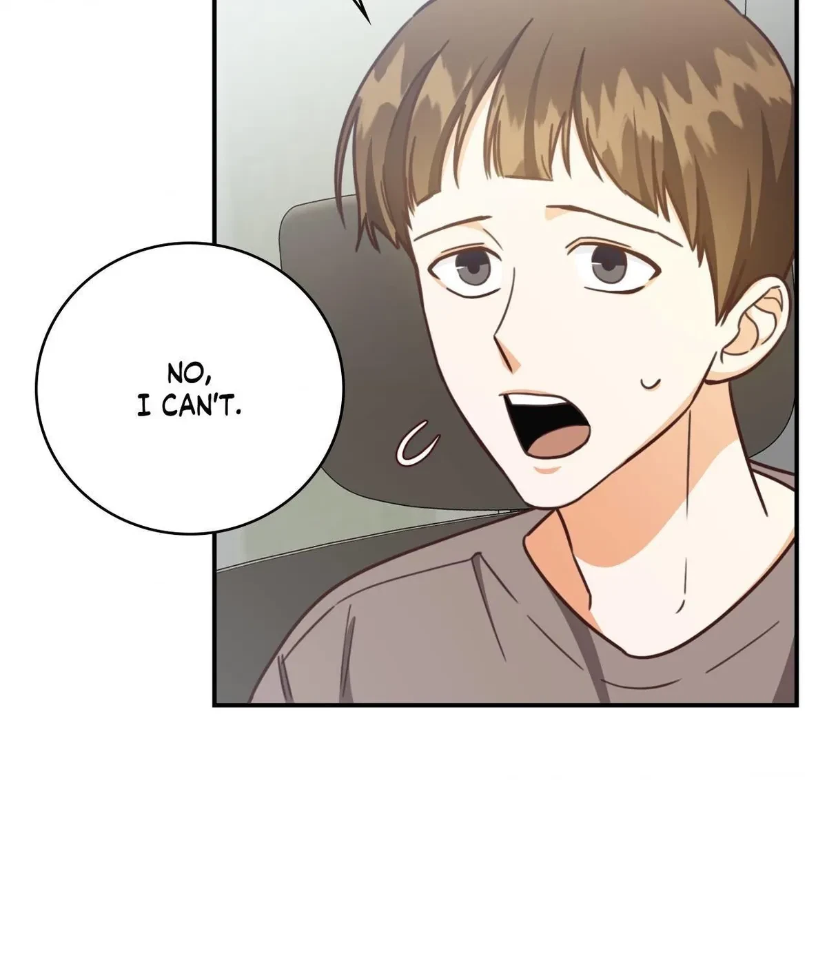 Chapter 33, page 38