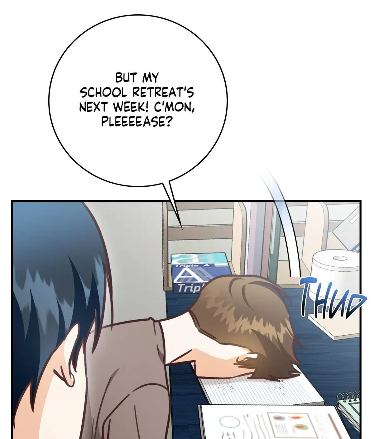 Chapter 33, page 39
