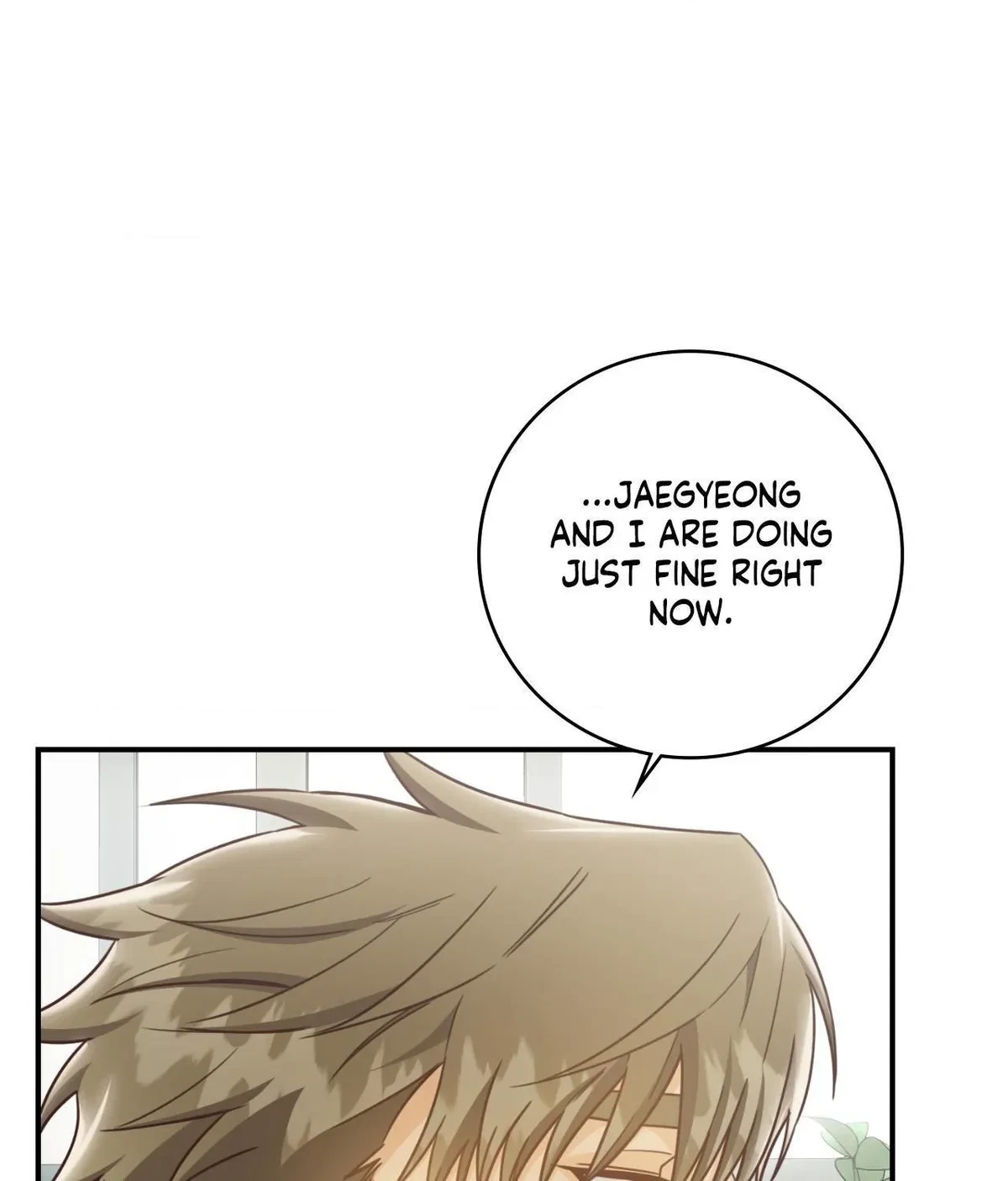 Chapter 33, page 4