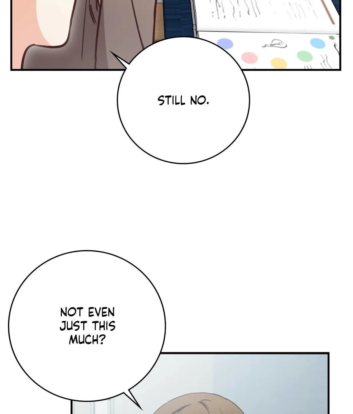 Chapter 33, page 40