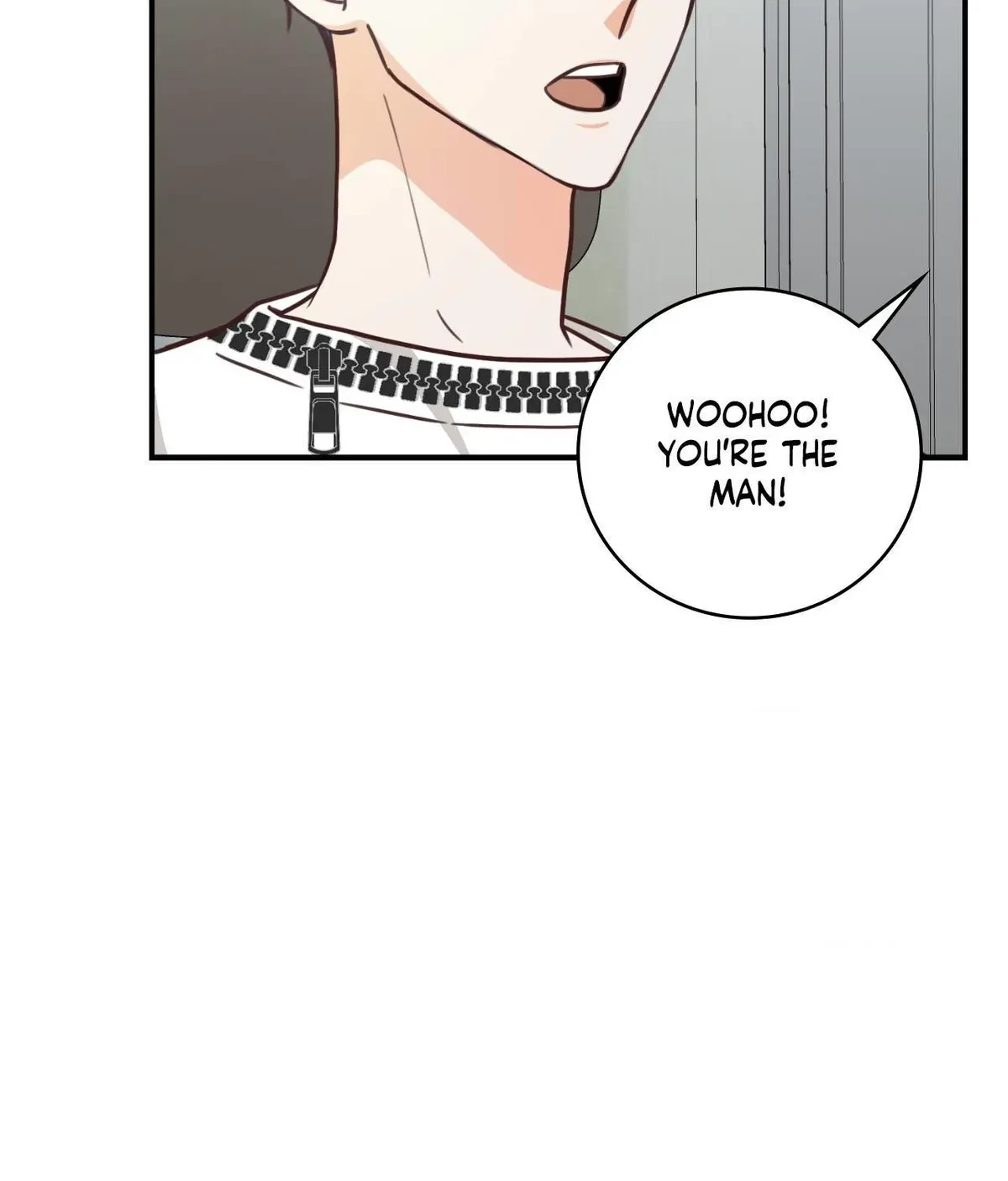 Chapter 33, page 44