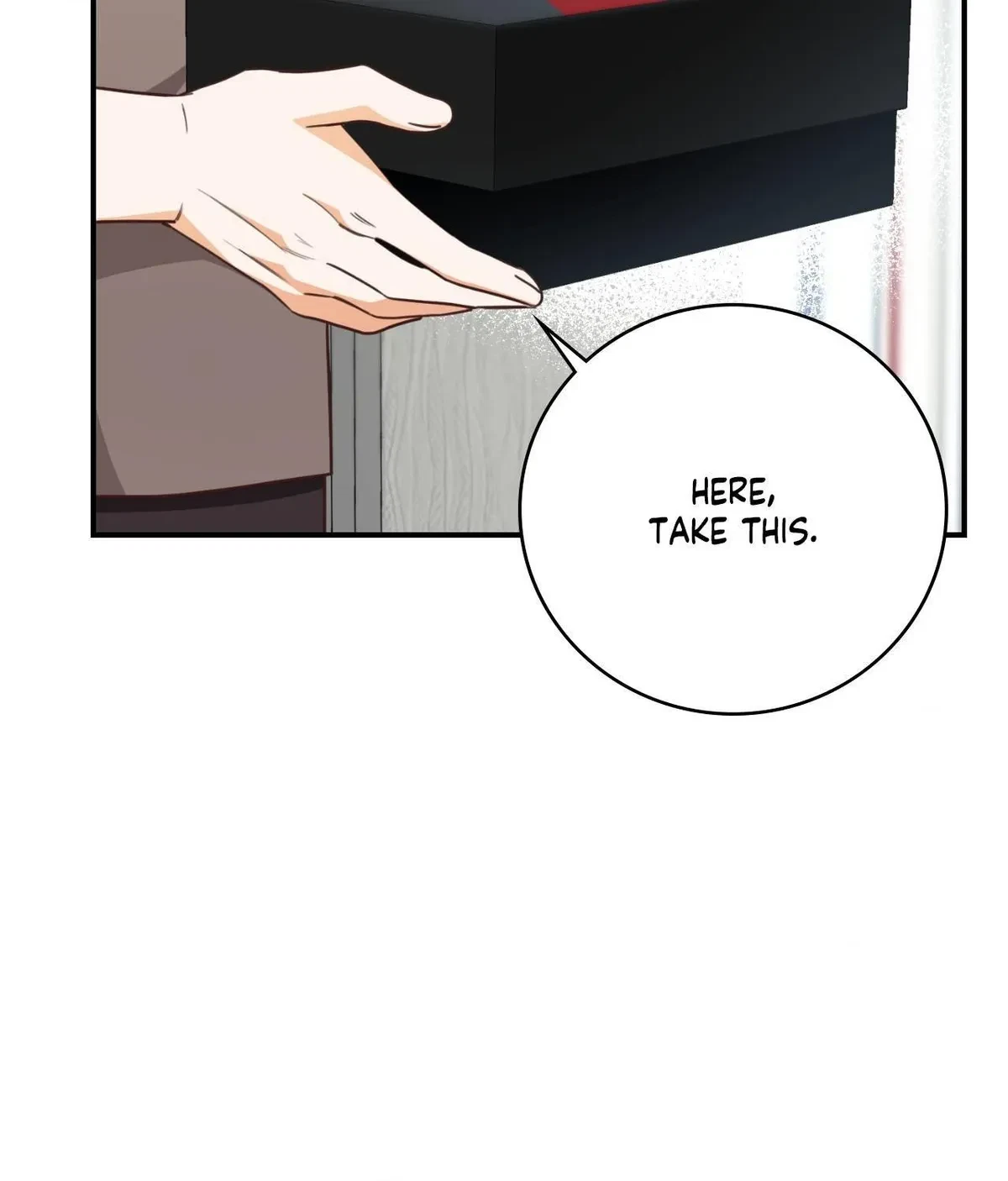 Chapter 33, page 47