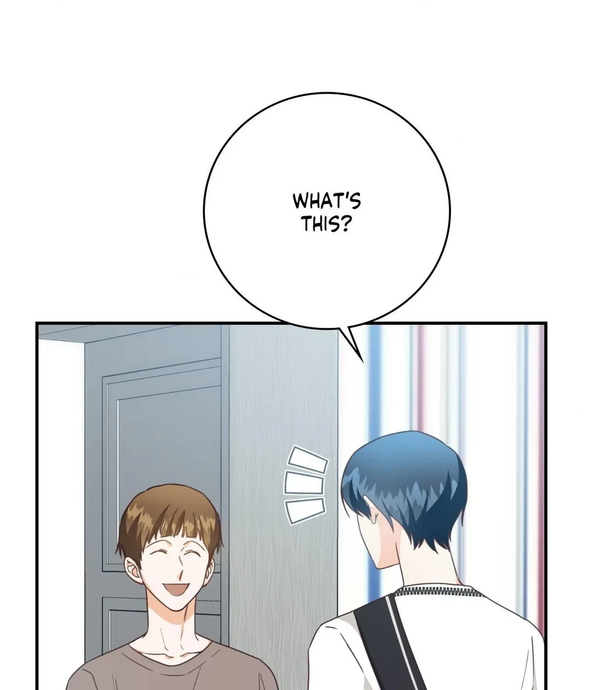 Chapter 33, page 48