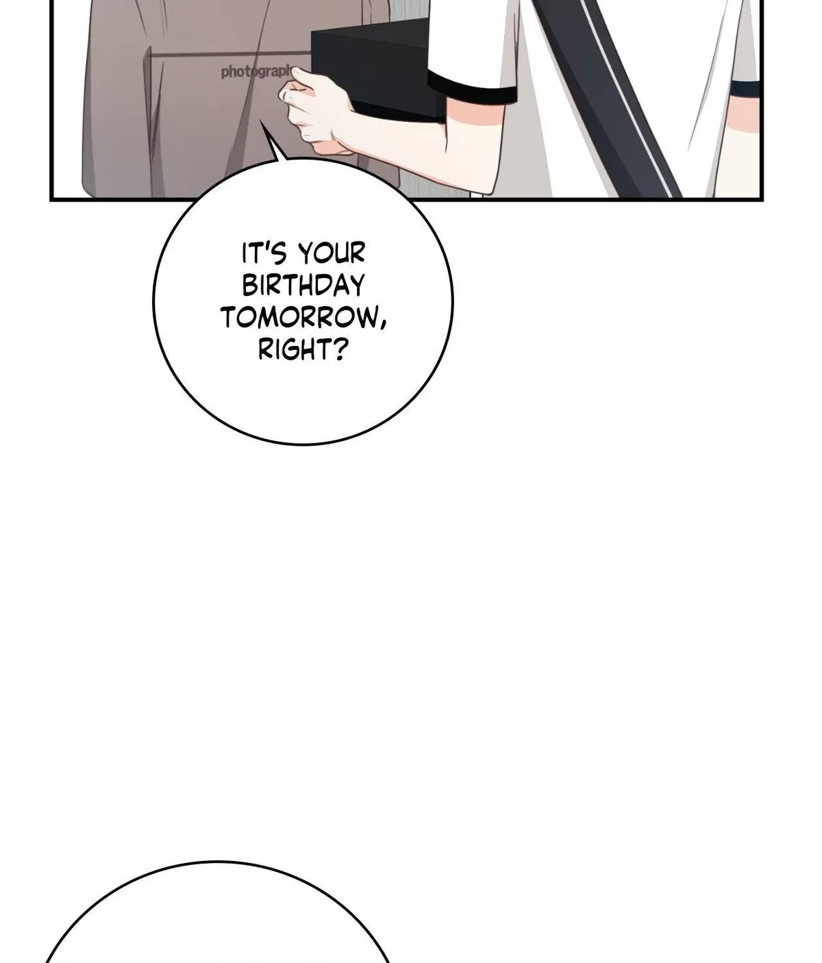 Chapter 33, page 49