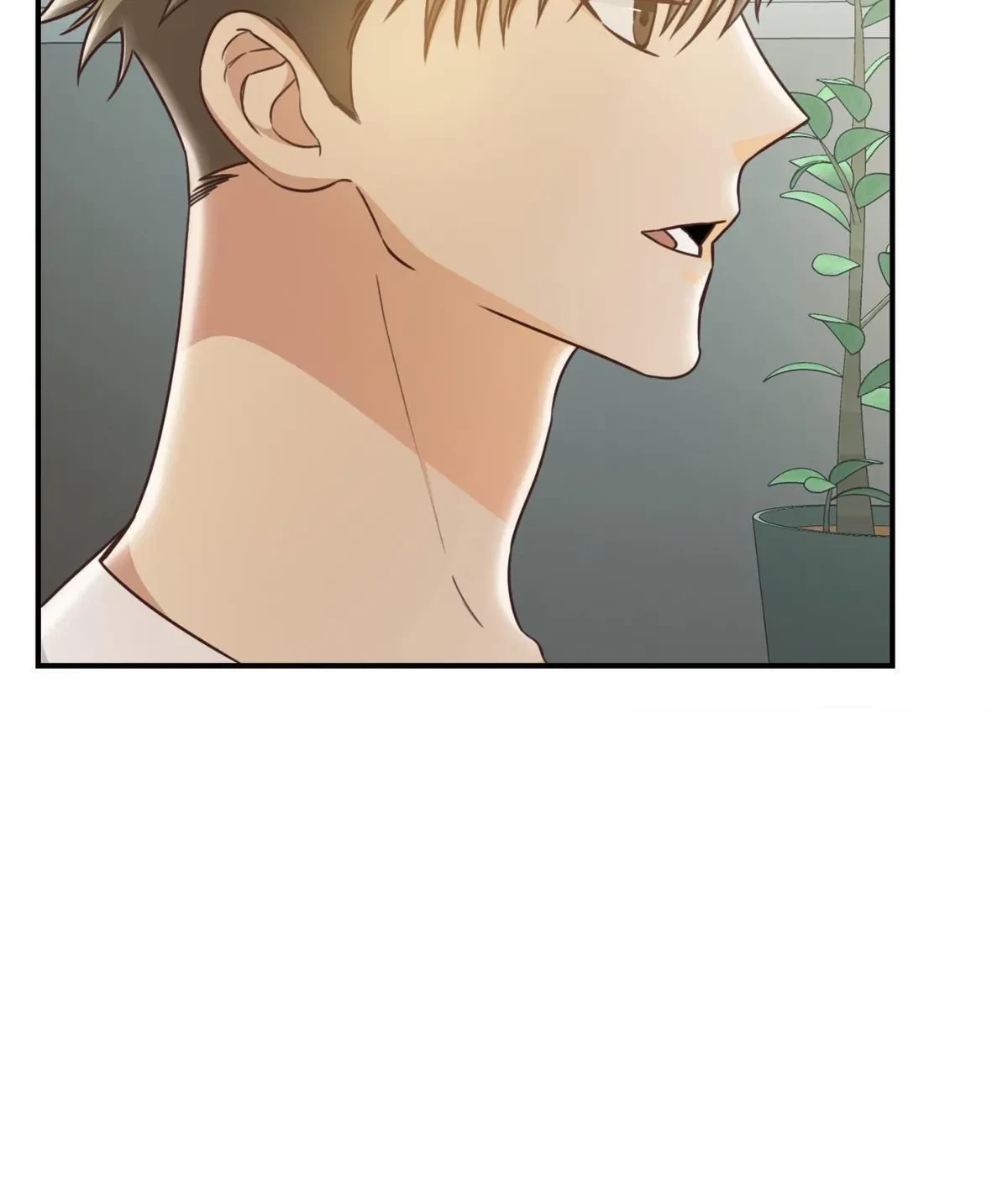 Chapter 33, page 5