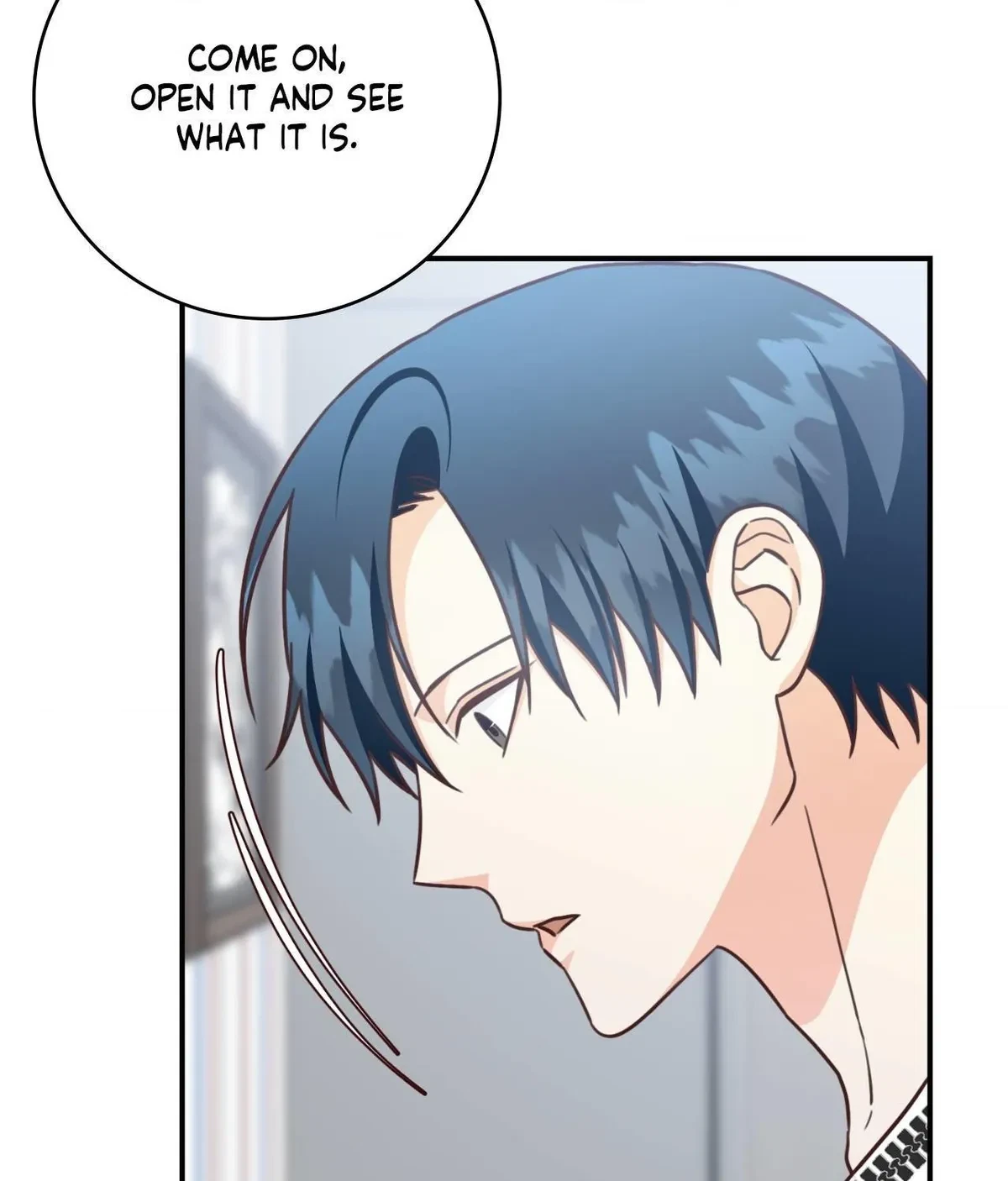 Chapter 33, page 50