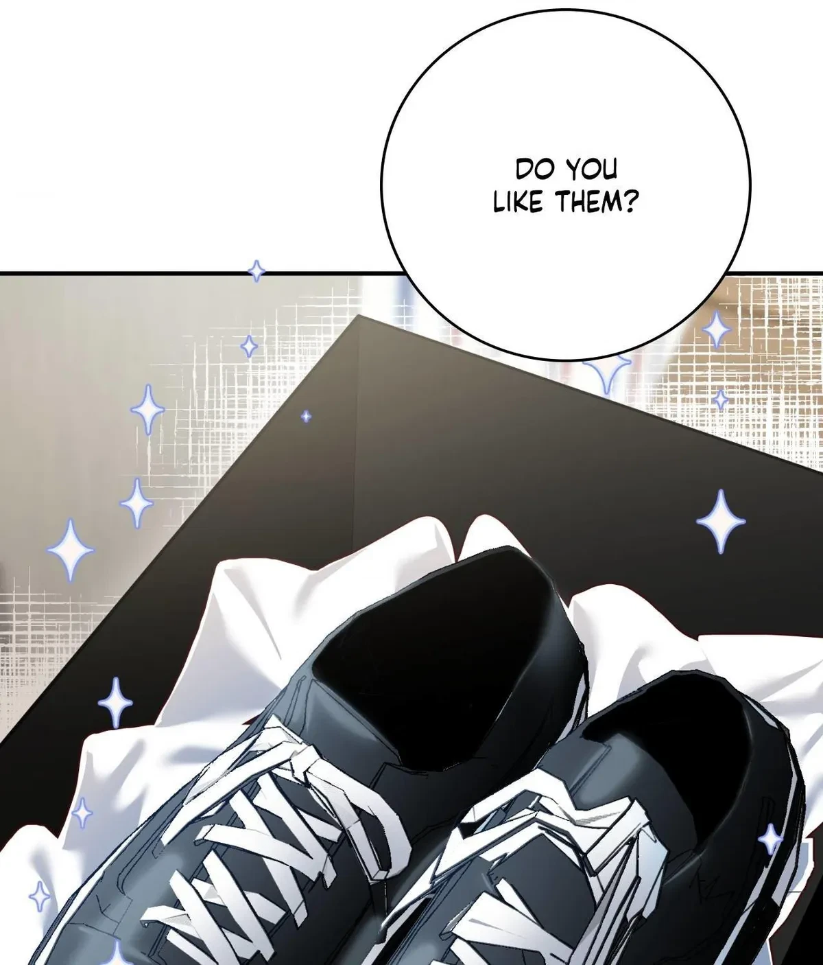 Chapter 33, page 52