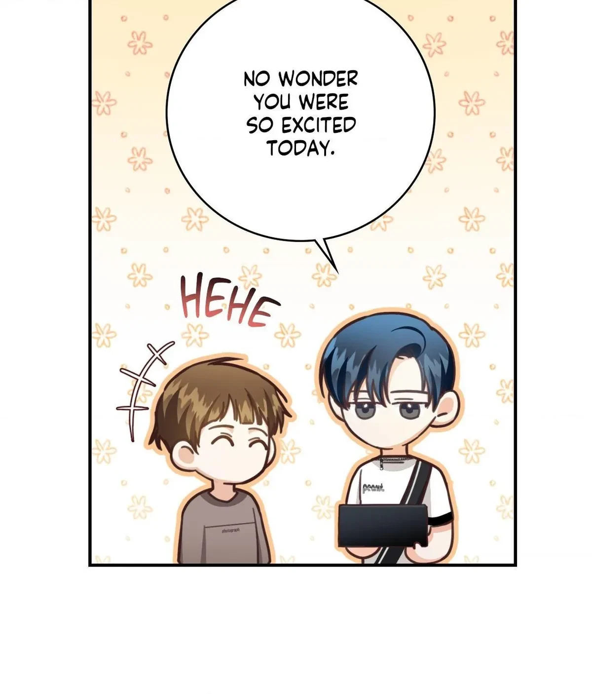 Chapter 33, page 54