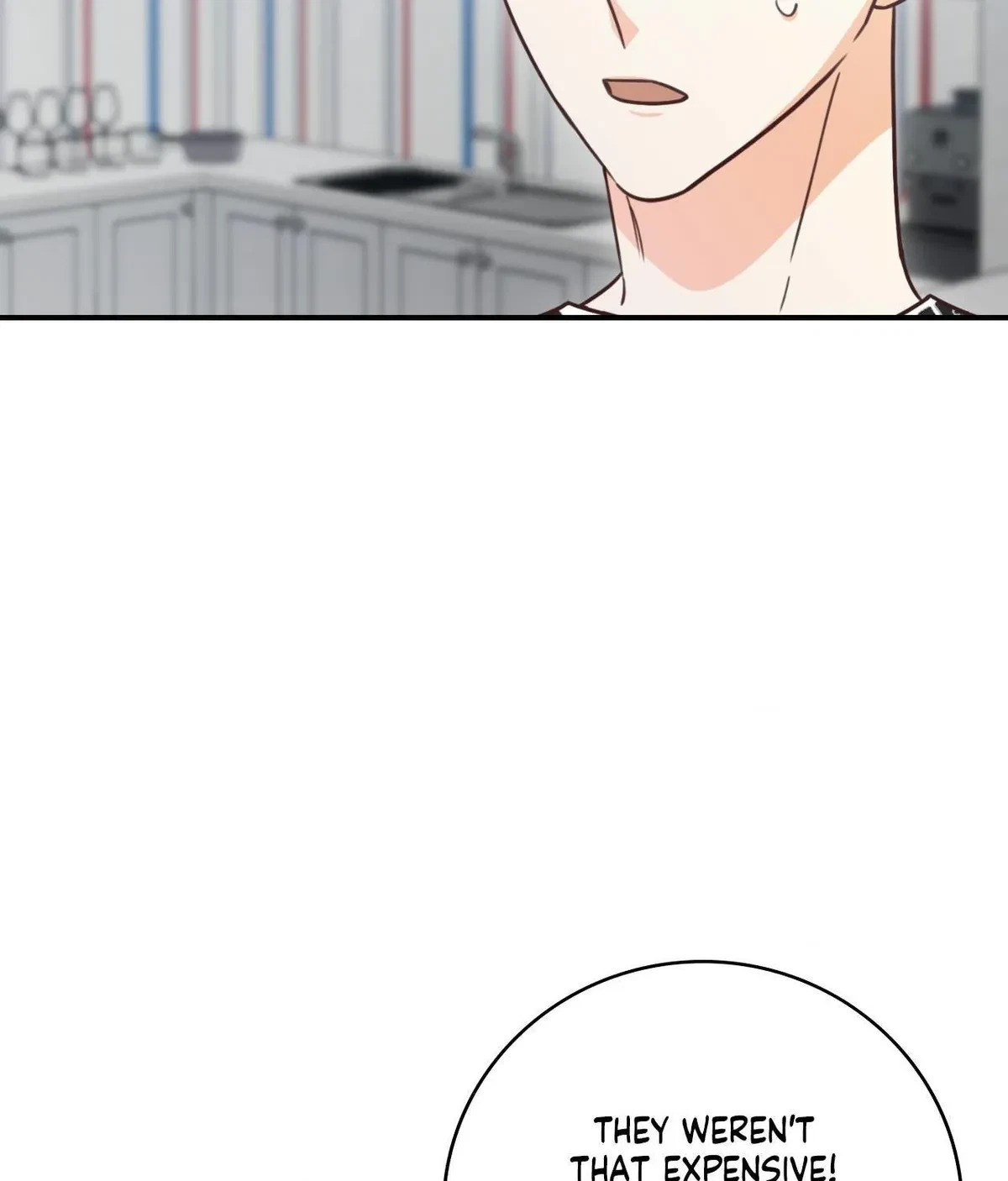 Chapter 33, page 56