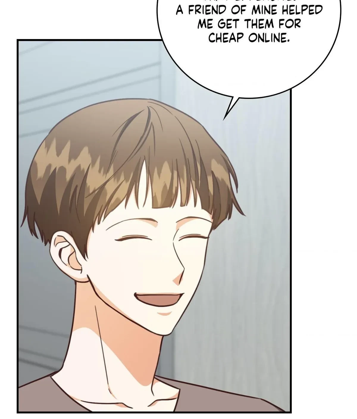Chapter 33, page 57