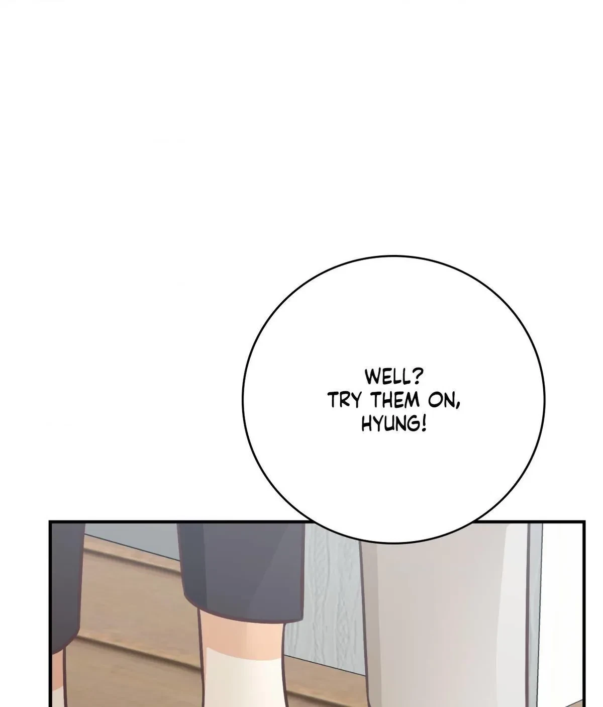Chapter 33, page 58