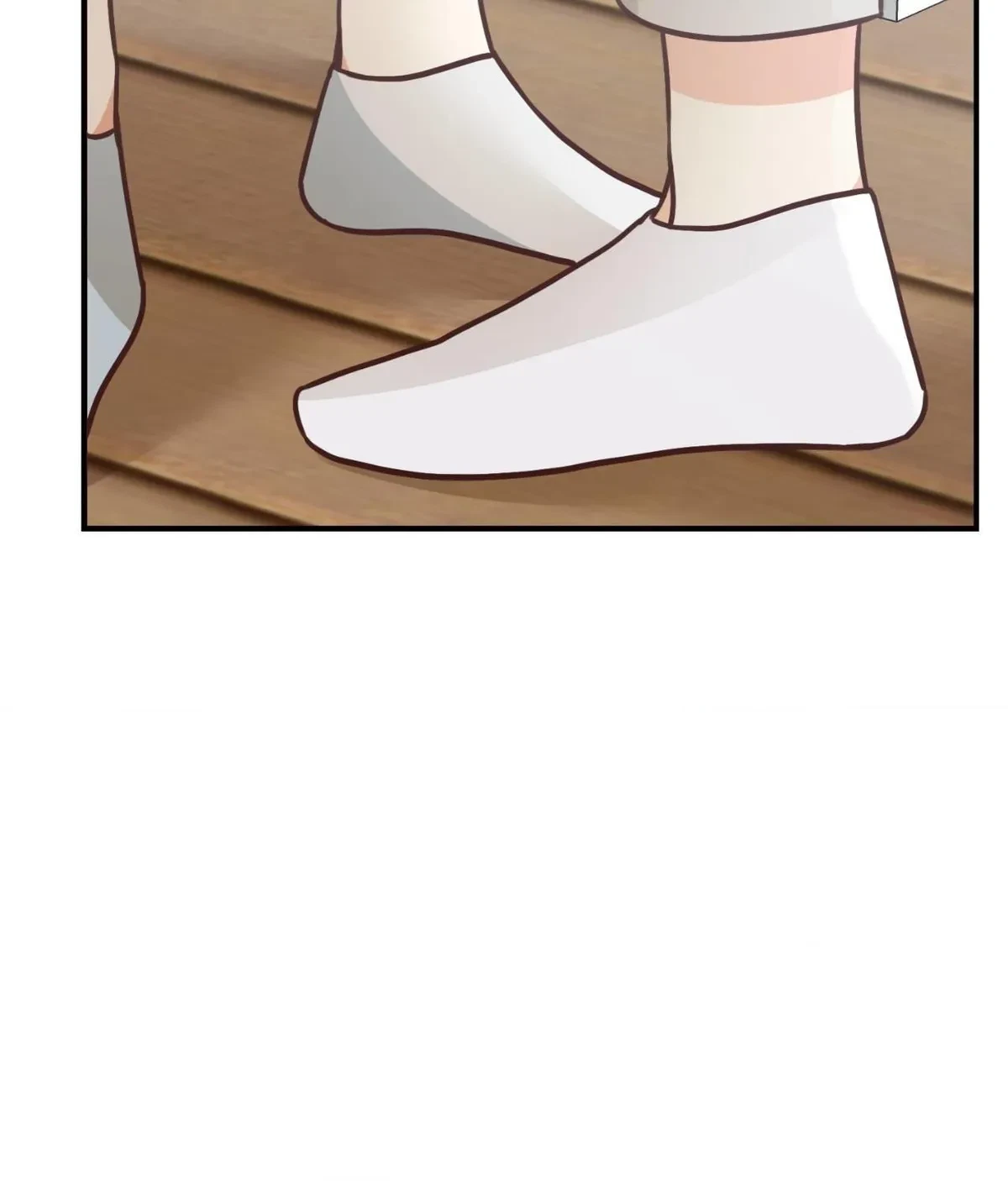 Chapter 33, page 59