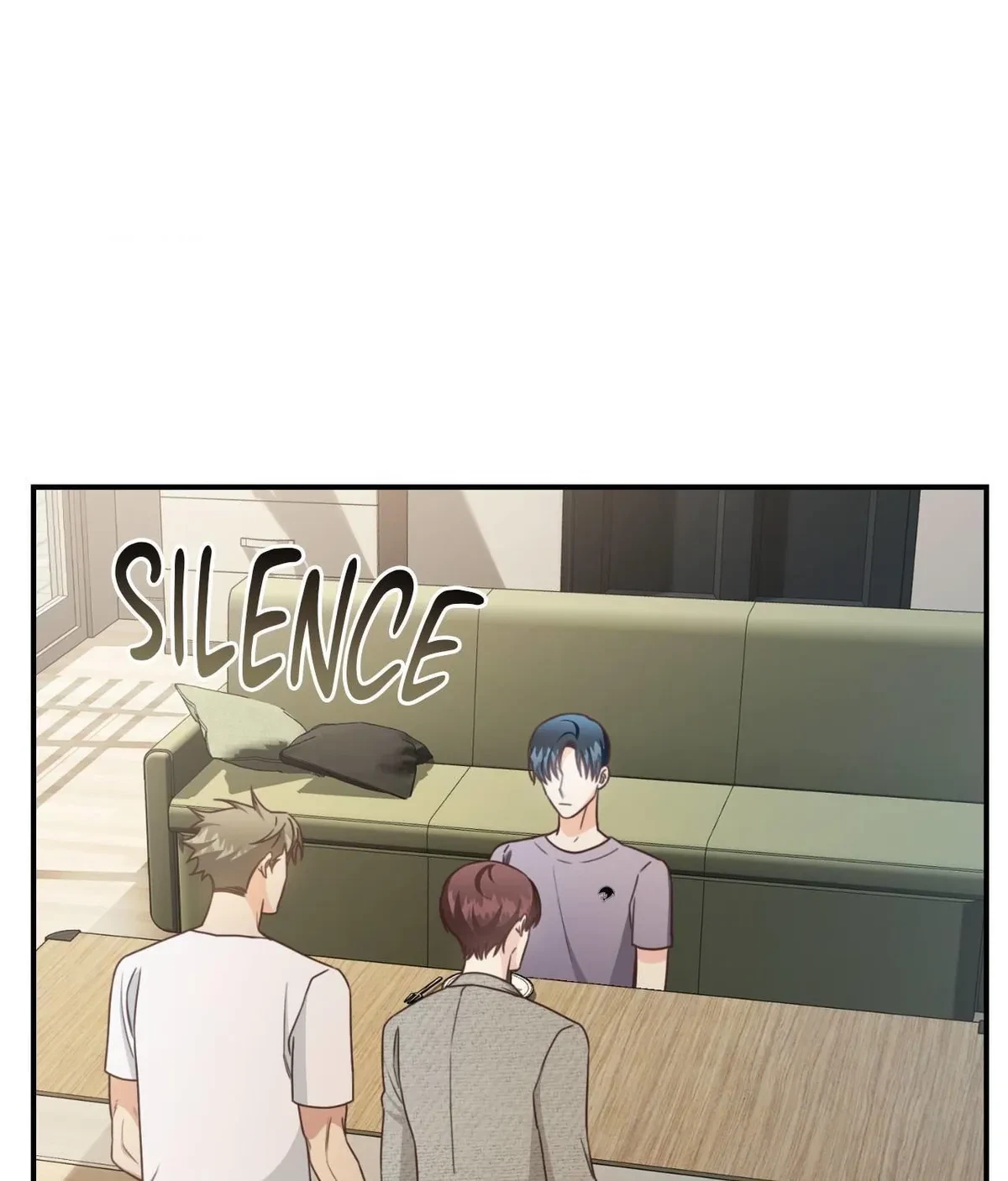 Chapter 33, page 6