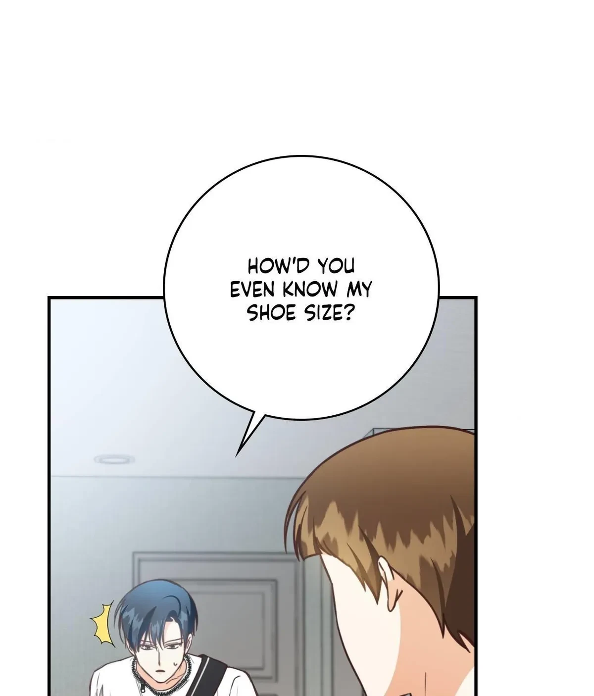 Chapter 33, page 60