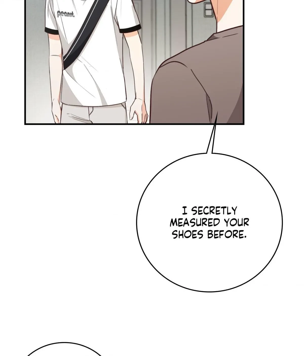 Chapter 33, page 61