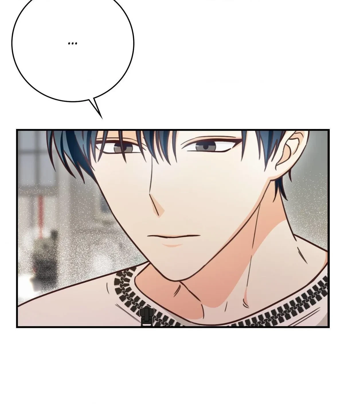 Chapter 33, page 62