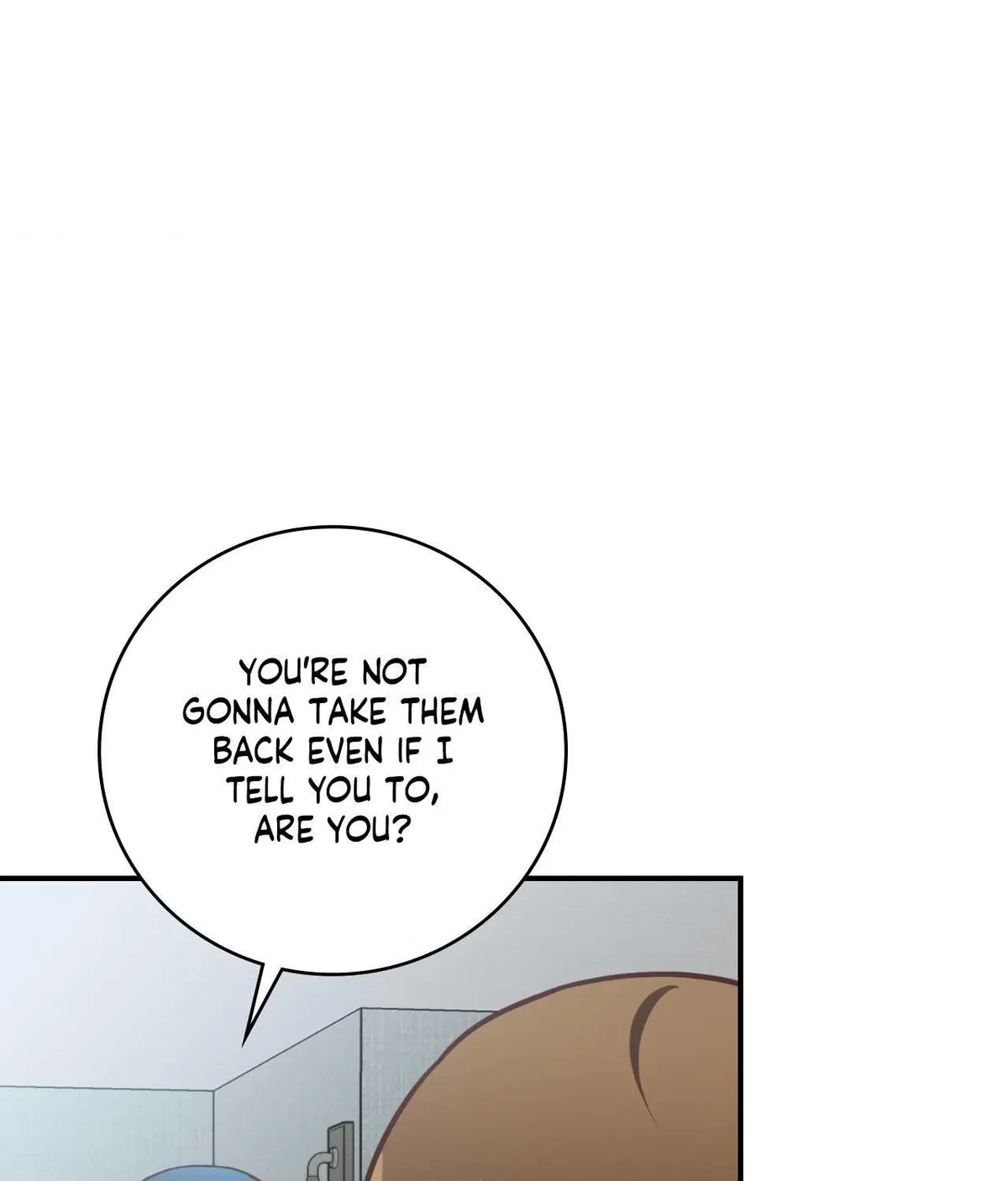 Chapter 33, page 63