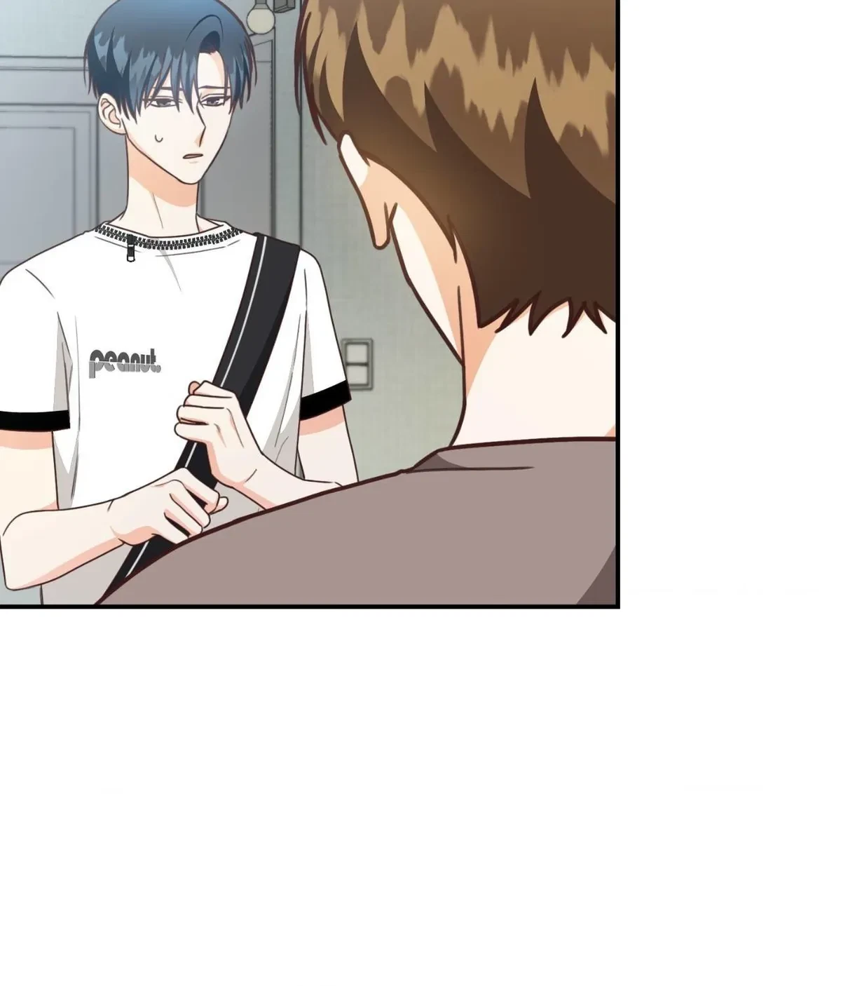 Chapter 33, page 64