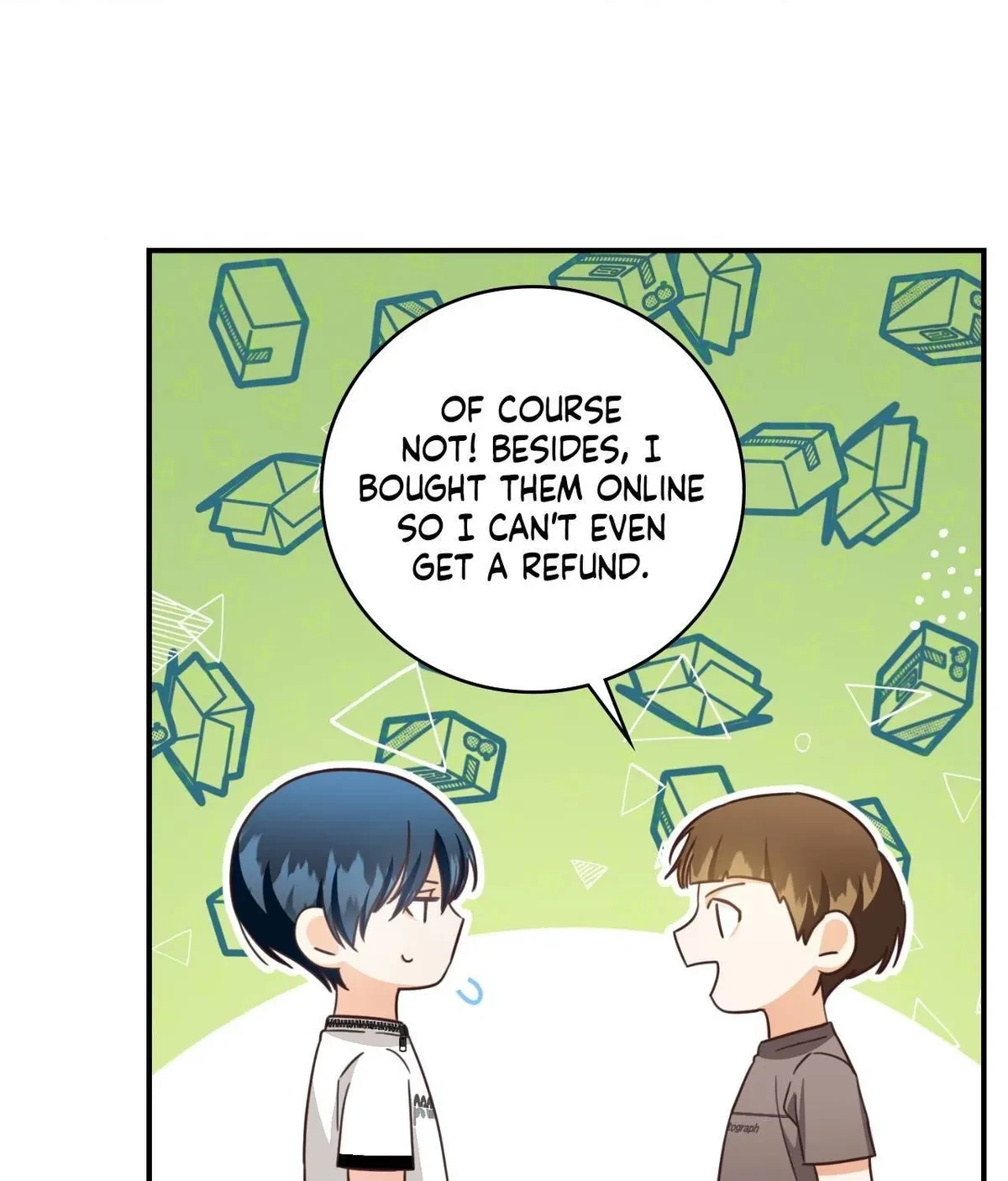 Chapter 33, page 65