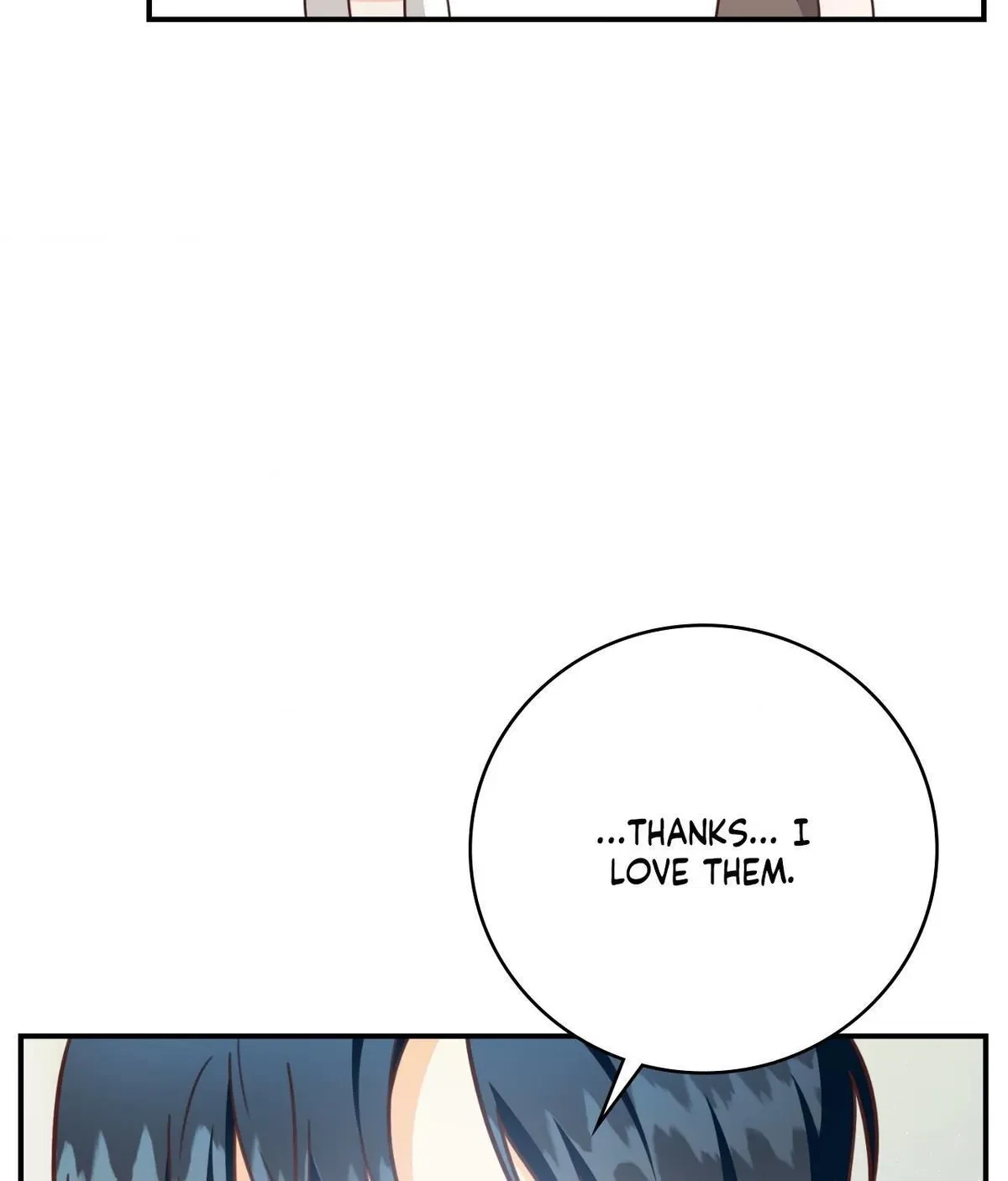 Chapter 33, page 66